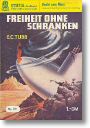 utgr029 Sammlung.jpg